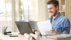 Эффективное управления данными и анализ с Excel