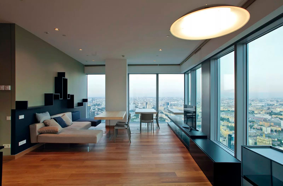 Как Купить 3-комнатную Квартиру в Новостройке в Санкт-Петербурге: Пошаговое Руководство