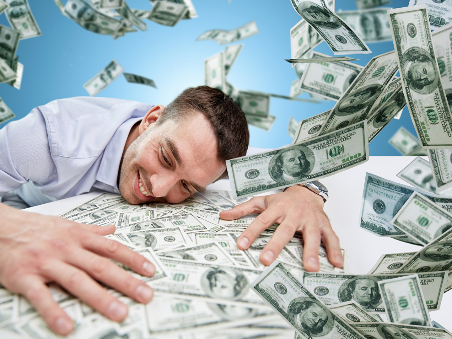 Все о займе: Инструмент Финансовой Гибкости или Потенциальная Ловушка?