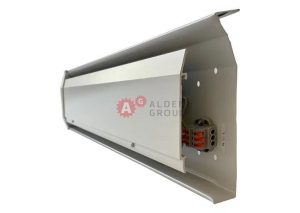 Электрический теплый плинтус: комфорт и функциональность в вашем доме