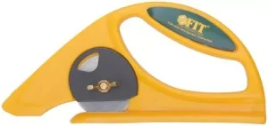 Путеводитель по выбору ножа для напольных покрытий: Ключевые аспекты и рекомендации