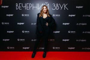 Ани Лорак: певица с голосом ангела и обаянием королевы