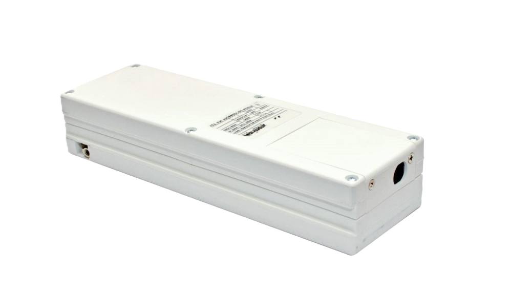 Скрытые электроприводы для окон: инновации в комфорте